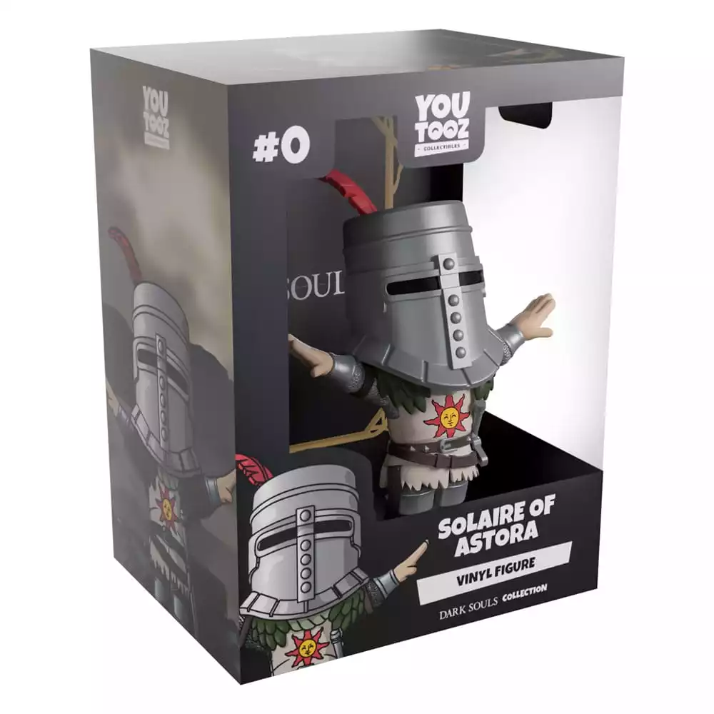 dark-souls-vinyl-figure-solaire-of-astora-12-cm-1764951692-4