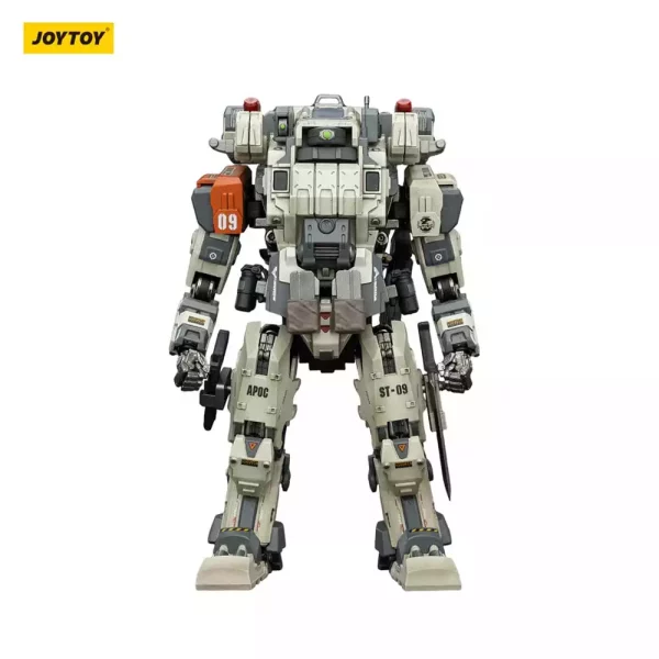 dark-source-action-figur-apoc-series-bedrock-albus-standard-combat-type-mech-16-cm-1765685658-0 dark-source-action-figur-apoc-series-bedrock-albus-standard-combat-type-mech-16-cm-1765685658-0
