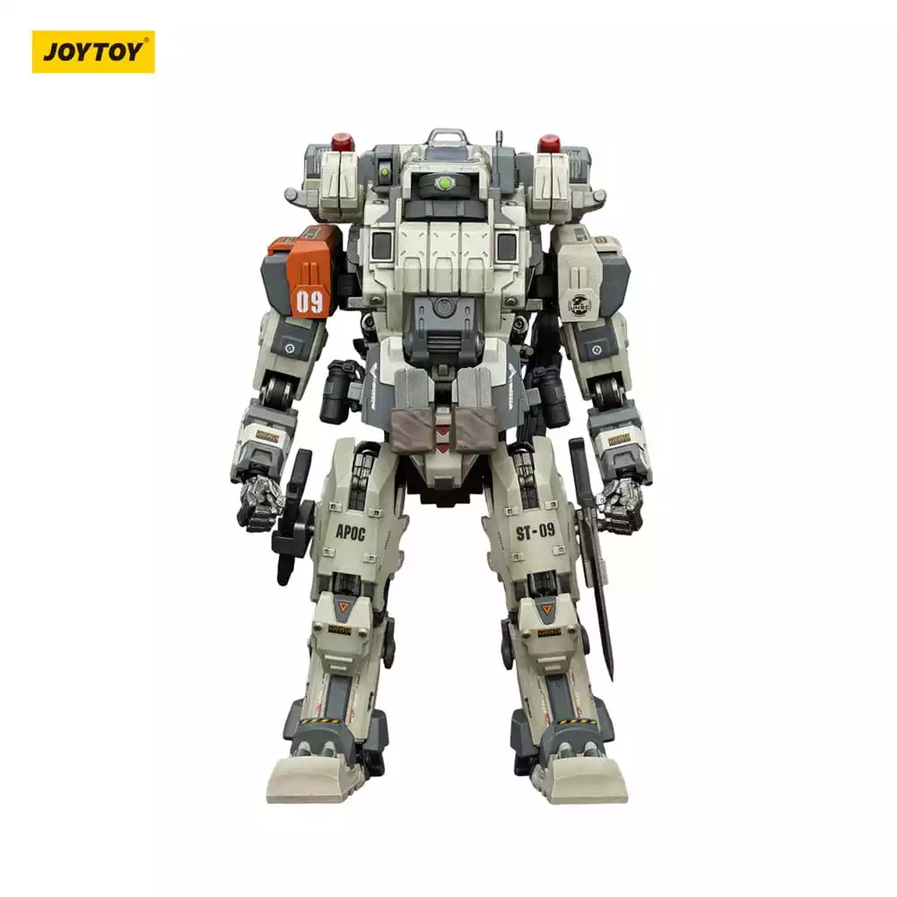 dark-source-action-figur-apoc-series-bedrock-albus-standard-combat-type-mech-16-cm-1765685658-0