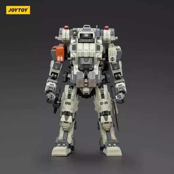 dark-source-action-figur-apoc-series-bedrock-albus-standard-combat-type-mech-16-cm-1765685659-1 dark-source-action-figur-apoc-series-bedrock-albus-standard-combat-type-mech-16-cm-1765685659-1