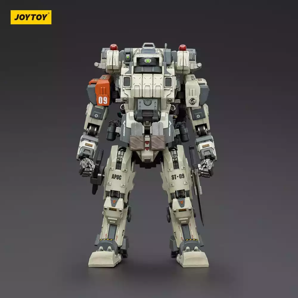 dark-source-action-figur-apoc-series-bedrock-albus-standard-combat-type-mech-16-cm-1765685659-1