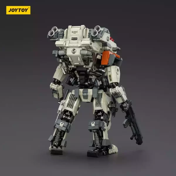 dark-source-action-figur-apoc-series-bedrock-albus-standard-combat-type-mech-16-cm-1765685660-2 dark-source-action-figur-apoc-series-bedrock-albus-standard-combat-type-mech-16-cm-1765685660-2