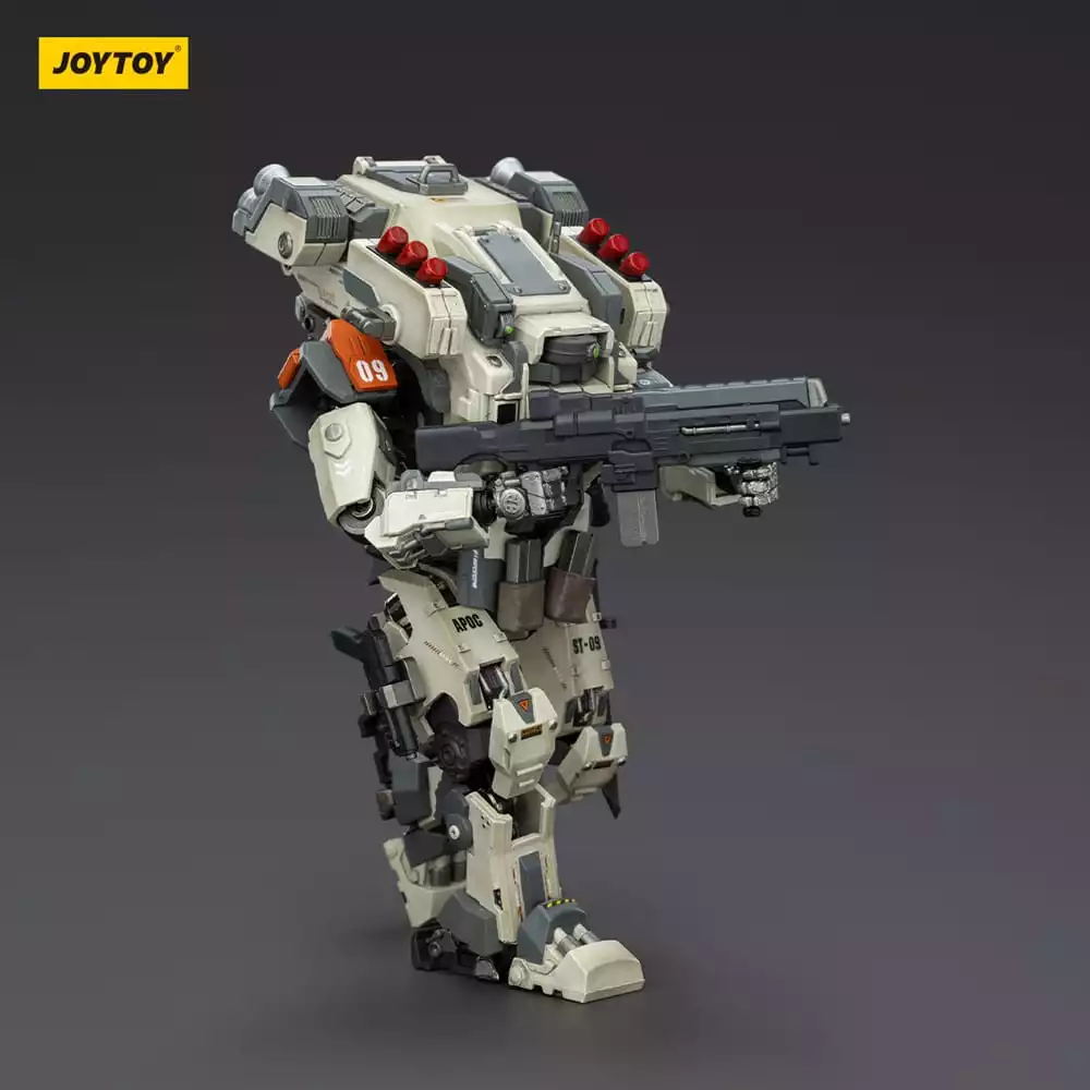 dark-source-action-figur-apoc-series-bedrock-albus-standard-combat-type-mech-16-cm-1765685661-3