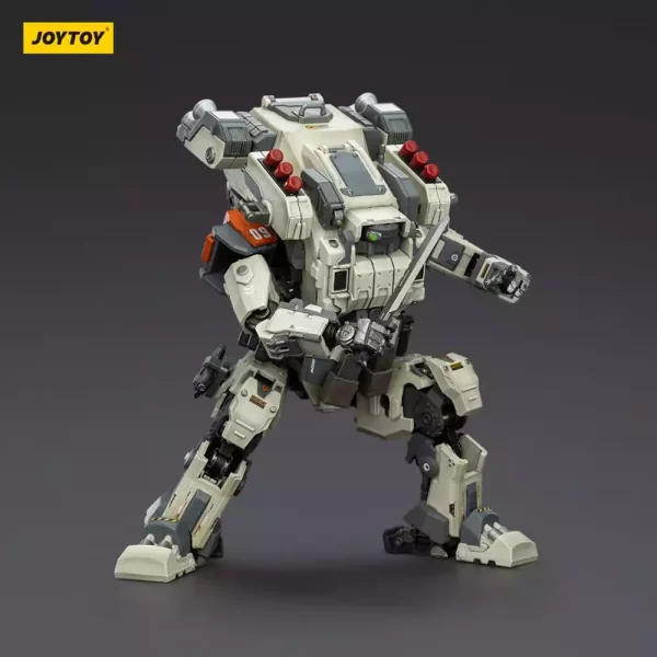 dark-source-action-figur-apoc-series-bedrock-albus-standard-combat-type-mech-16-cm-1765685662-4 dark-source-action-figur-apoc-series-bedrock-albus-standard-combat-type-mech-16-cm-1765685662-4