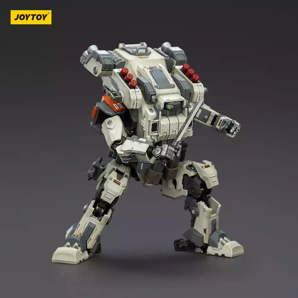 dark-source-action-figur-apoc-series-bedrock-albus-standard-combat-type-mech-16-cm-1765685662-4