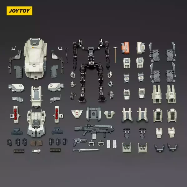 dark-source-action-figur-apoc-series-bedrock-albus-standard-combat-type-mech-16-cm-1765685663-5 dark-source-action-figur-apoc-series-bedrock-albus-standard-combat-type-mech-16-cm-1765685663-5