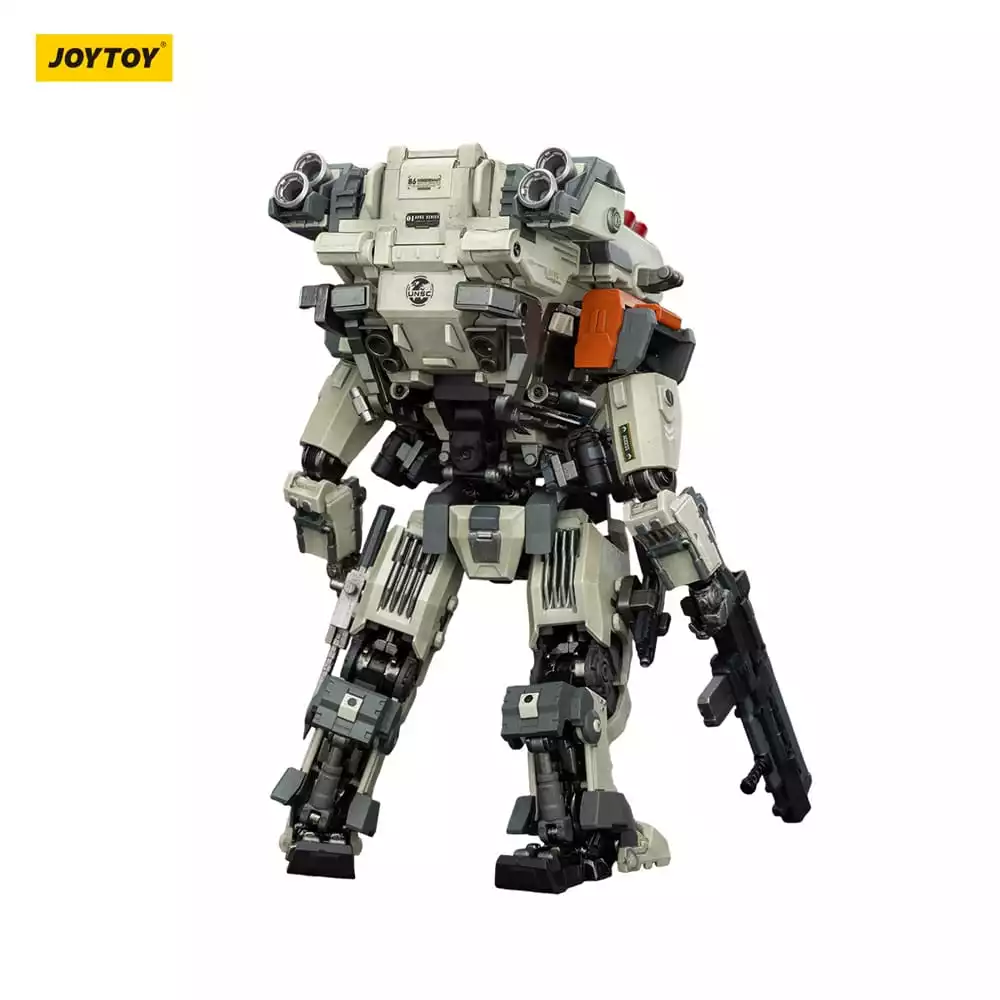 dark-source-action-figur-apoc-series-bedrock-albus-standard-combat-type-mech-16-cm-1765685664-6