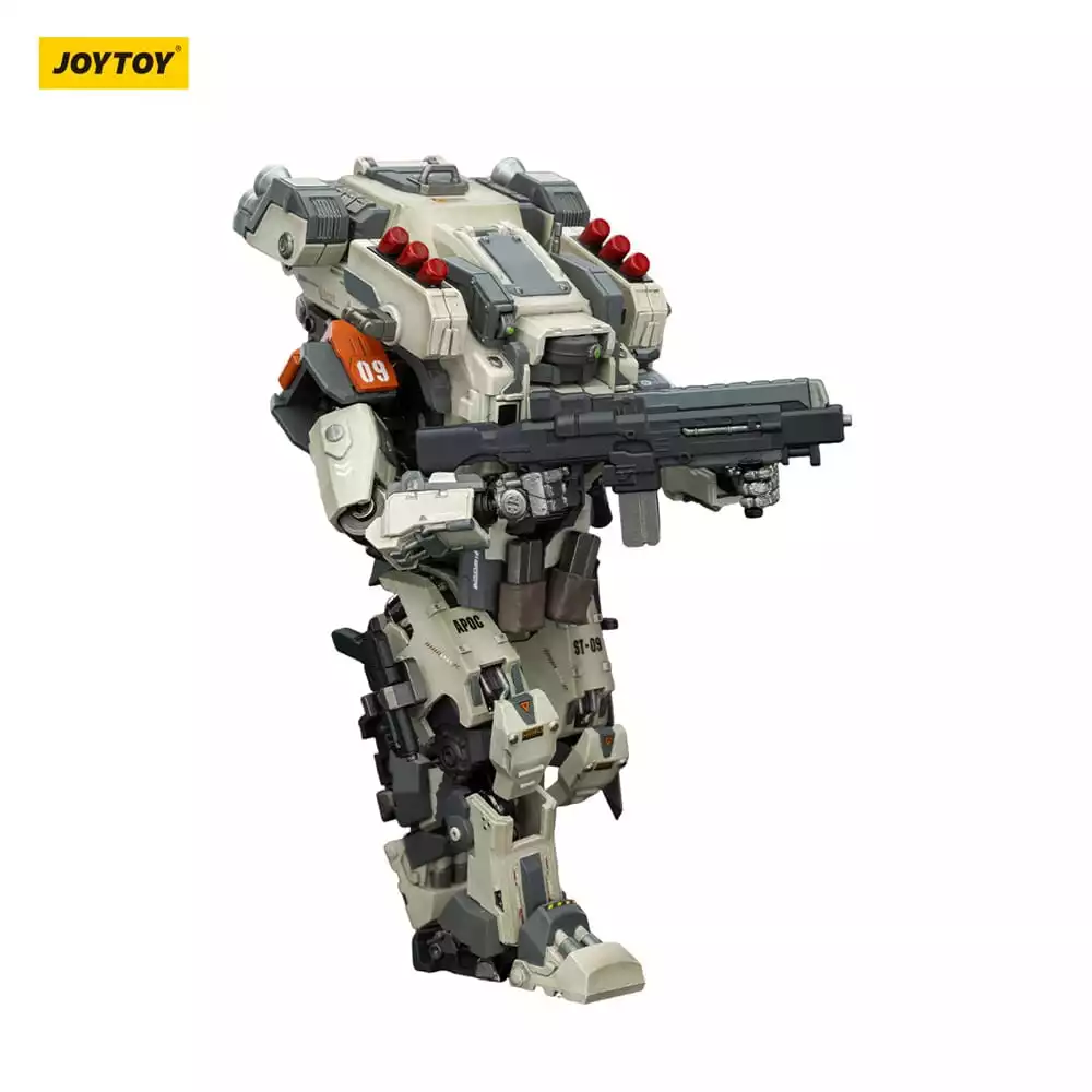 dark-source-action-figur-apoc-series-bedrock-albus-standard-combat-type-mech-16-cm-1765685665-7