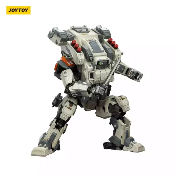 dark-source-action-figur-apoc-series-bedrock-albus-standard-combat-type-mech-16-cm-1765685665-8 dark-source-action-figur-apoc-series-bedrock-albus-standard-combat-type-mech-16-cm-1765685665-8