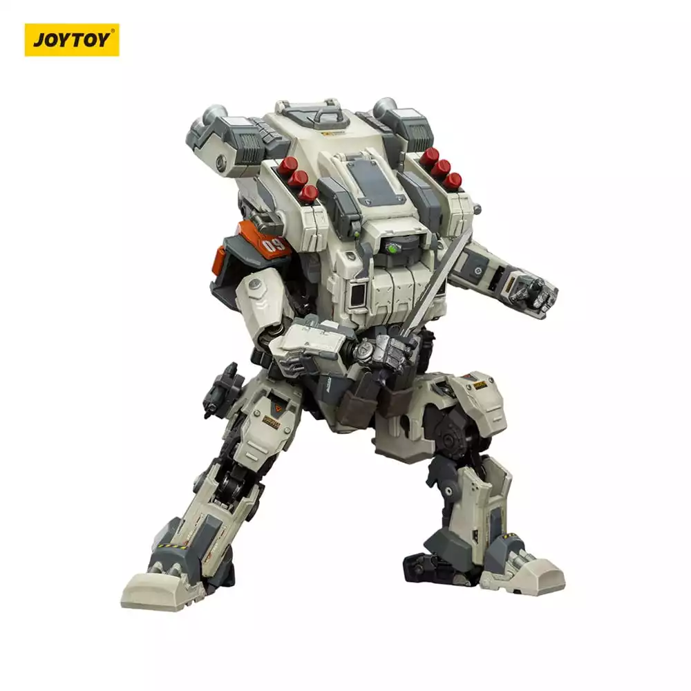 dark-source-action-figur-apoc-series-bedrock-albus-standard-combat-type-mech-16-cm-1765685665-8
