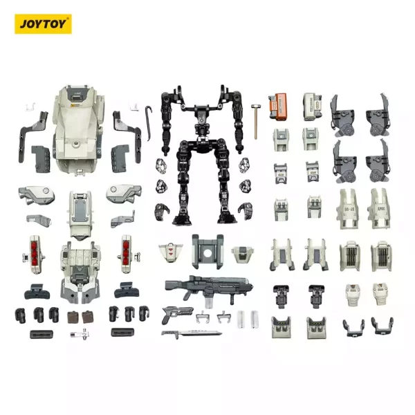 dark-source-action-figur-apoc-series-bedrock-albus-standard-combat-type-mech-16-cm-1765685666-9 dark-source-action-figur-apoc-series-bedrock-albus-standard-combat-type-mech-16-cm-1765685666-9