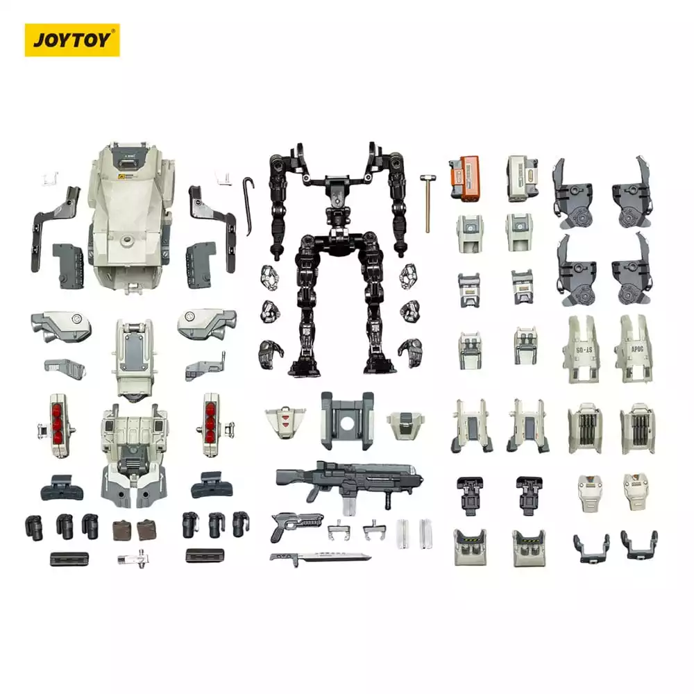 dark-source-action-figur-apoc-series-bedrock-albus-standard-combat-type-mech-16-cm-1765685666-9
