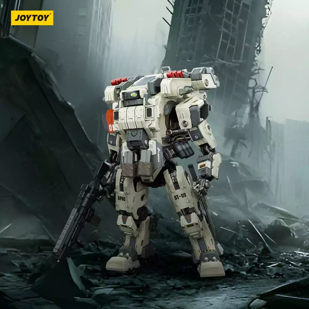 dark-source-action-figur-apoc-series-bedrock-albus-standard-combat-type-mech-16-cm-1765685667-10