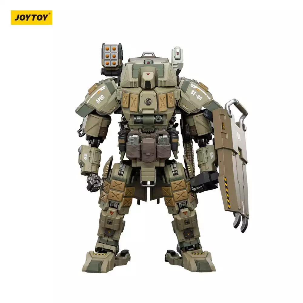 dark-source-action-figur-apoc-series-iron-vanguard-heavy-assault-mech-16-cm-1765685626-0