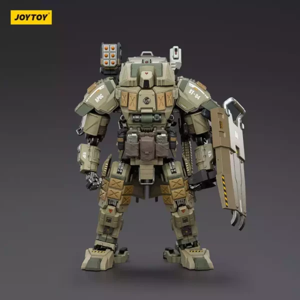 dark-source-action-figur-apoc-series-iron-vanguard-heavy-assault-mech-16-cm-1765685627-1 dark-source-action-figur-apoc-series-iron-vanguard-heavy-assault-mech-16-cm-1765685627-1