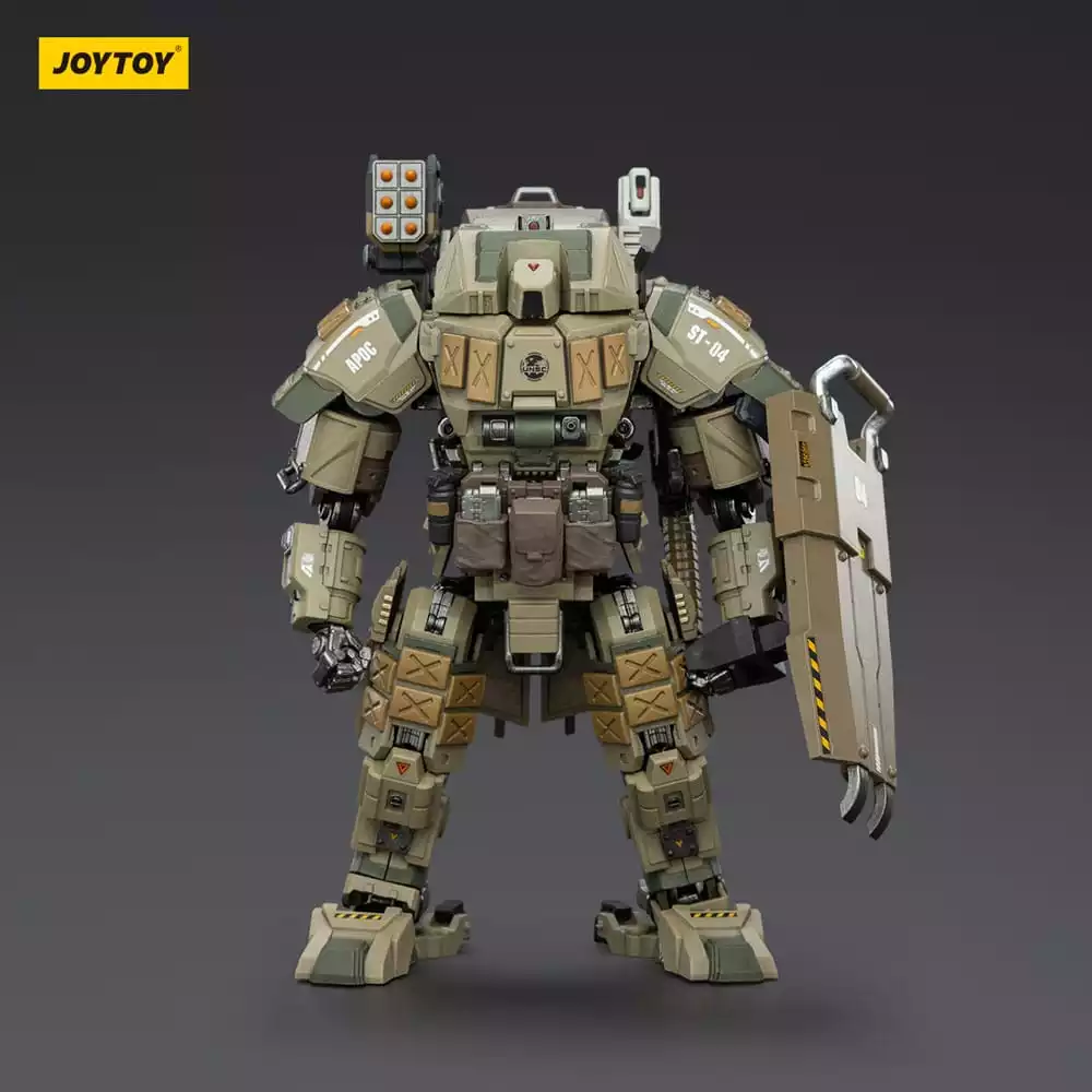 dark-source-action-figur-apoc-series-iron-vanguard-heavy-assault-mech-16-cm-1765685627-1
