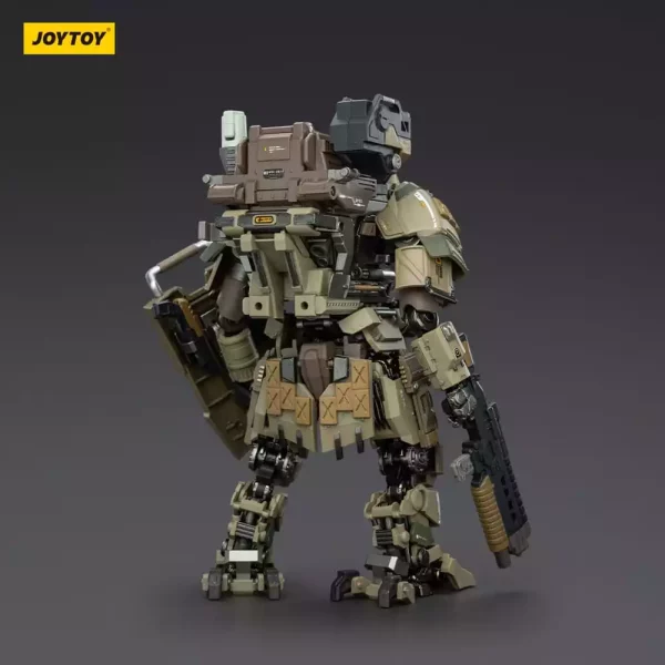 dark-source-action-figur-apoc-series-iron-vanguard-heavy-assault-mech-16-cm-1765685628-2 dark-source-action-figur-apoc-series-iron-vanguard-heavy-assault-mech-16-cm-1765685628-2