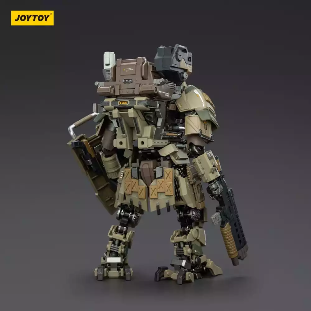 dark-source-action-figur-apoc-series-iron-vanguard-heavy-assault-mech-16-cm-1765685628-2