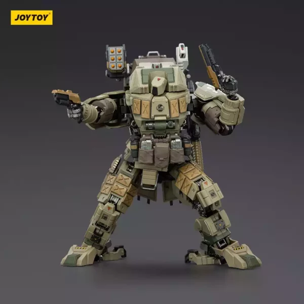 dark-source-action-figur-apoc-series-iron-vanguard-heavy-assault-mech-16-cm-1765685629-3 dark-source-action-figur-apoc-series-iron-vanguard-heavy-assault-mech-16-cm-1765685629-3