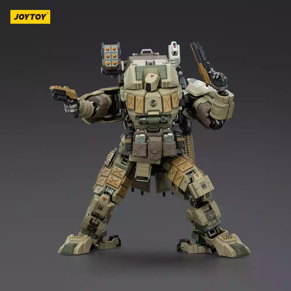 dark-source-action-figur-apoc-series-iron-vanguard-heavy-assault-mech-16-cm-1765685629-3