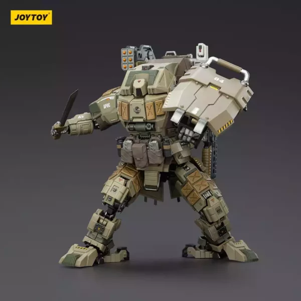 dark-source-action-figur-apoc-series-iron-vanguard-heavy-assault-mech-16-cm-1765685630-4 dark-source-action-figur-apoc-series-iron-vanguard-heavy-assault-mech-16-cm-1765685630-4