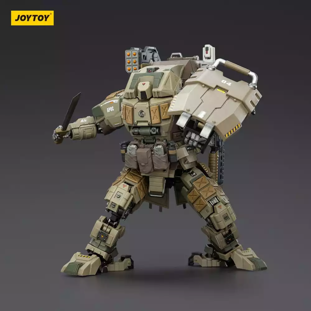 dark-source-action-figur-apoc-series-iron-vanguard-heavy-assault-mech-16-cm-1765685630-4