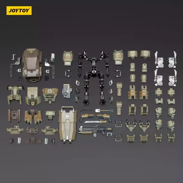dark-source-action-figur-apoc-series-iron-vanguard-heavy-assault-mech-16-cm-1765685631-5 dark-source-action-figur-apoc-series-iron-vanguard-heavy-assault-mech-16-cm-1765685631-5