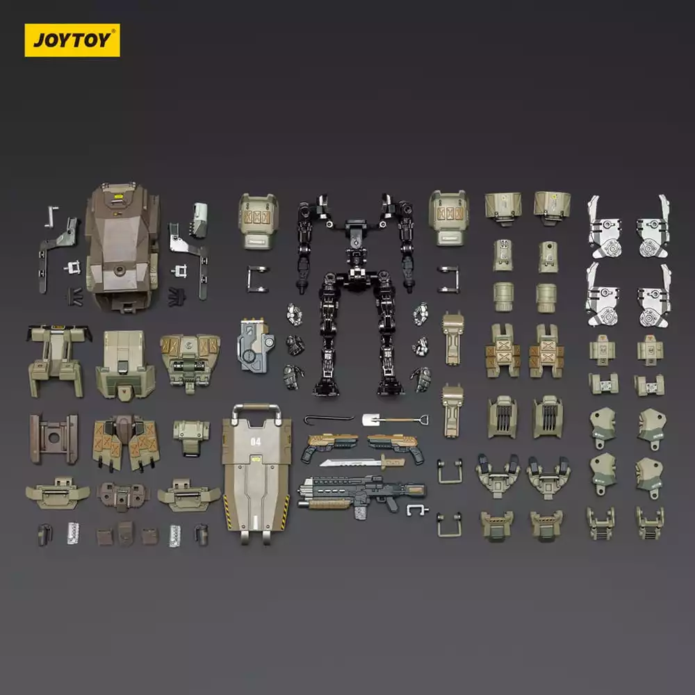 dark-source-action-figur-apoc-series-iron-vanguard-heavy-assault-mech-16-cm-1765685631-5