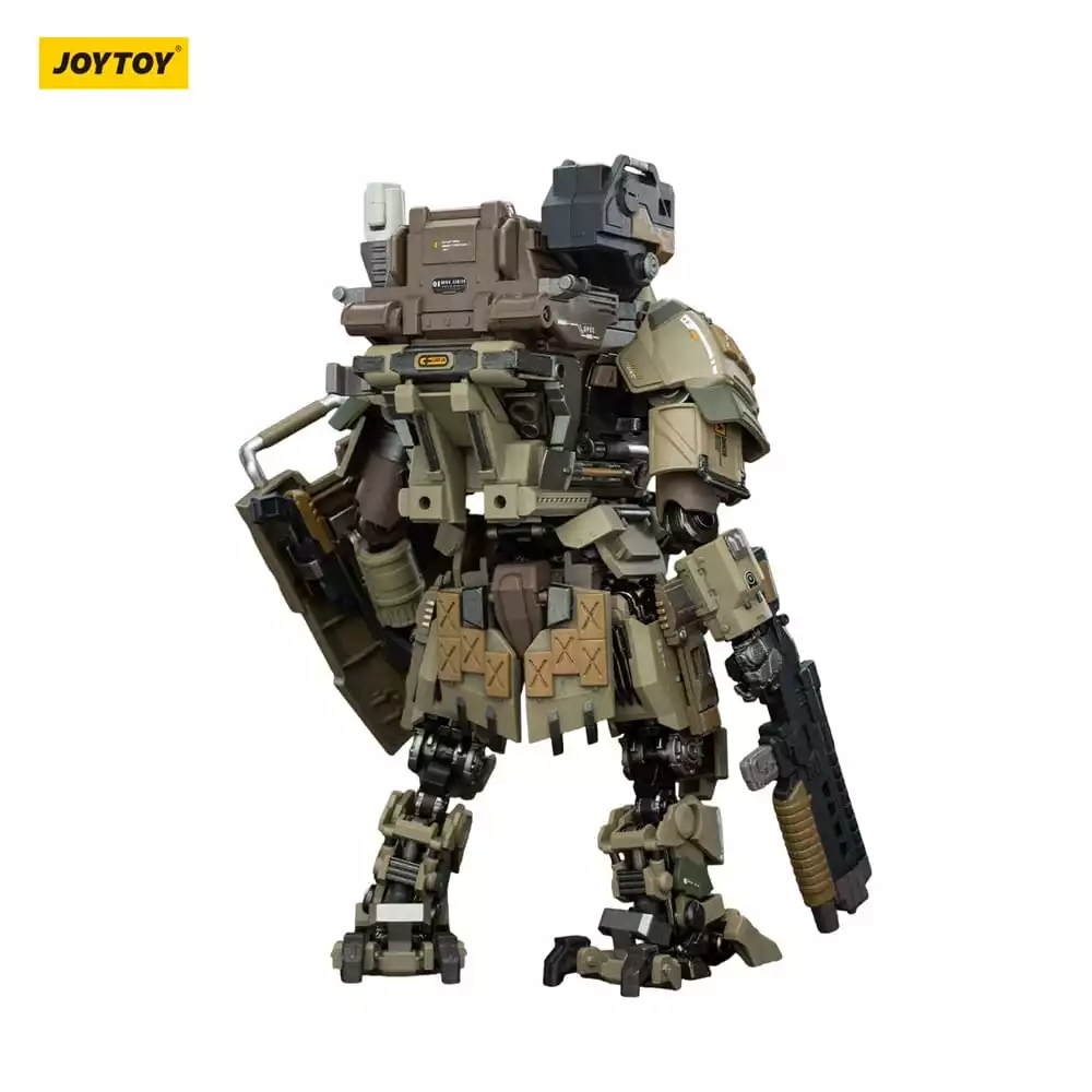 dark-source-action-figur-apoc-series-iron-vanguard-heavy-assault-mech-16-cm-1765685632-6