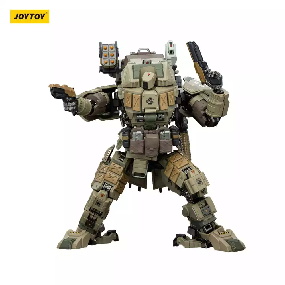 dark-source-action-figur-apoc-series-iron-vanguard-heavy-assault-mech-16-cm-1765685633-7