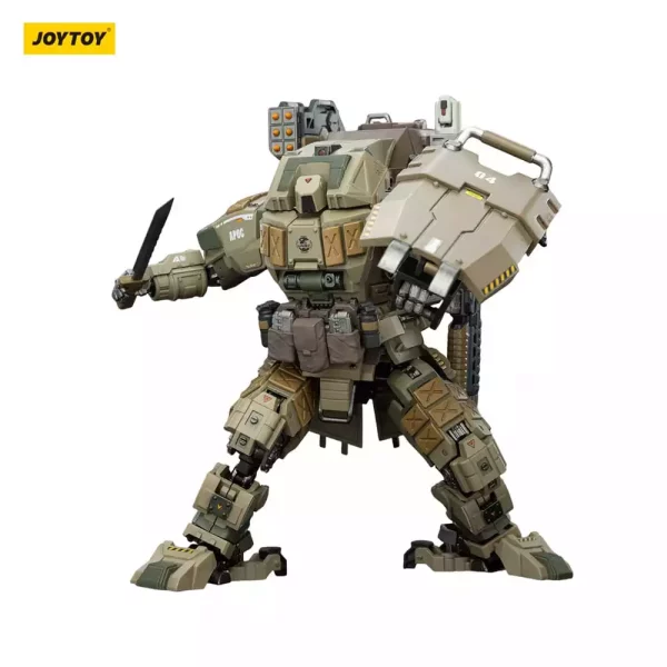 dark-source-action-figur-apoc-series-iron-vanguard-heavy-assault-mech-16-cm-1765685634-8 dark-source-action-figur-apoc-series-iron-vanguard-heavy-assault-mech-16-cm-1765685634-8