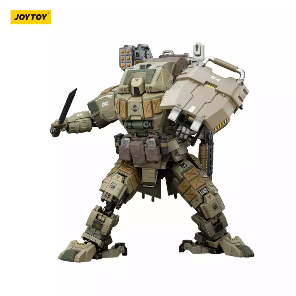 dark-source-action-figur-apoc-series-iron-vanguard-heavy-assault-mech-16-cm-1765685634-8