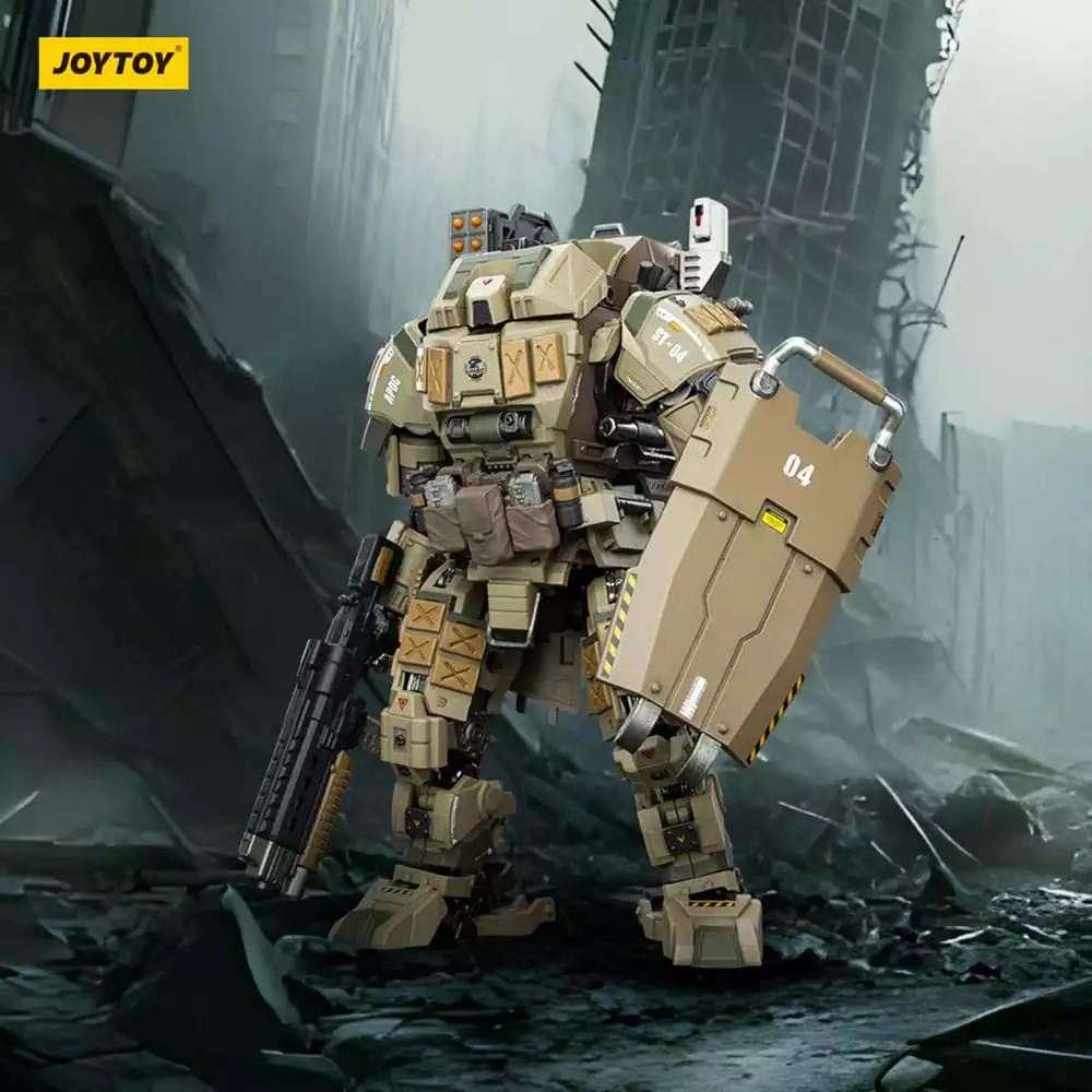 dark-source-action-figur-apoc-series-iron-vanguard-heavy-assault-mech-16-cm-1765685635-10