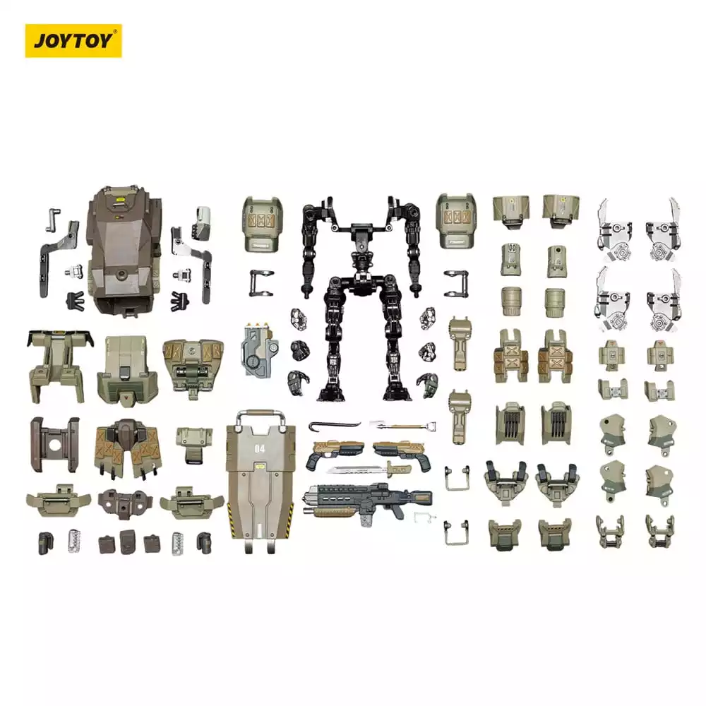 dark-source-action-figur-apoc-series-iron-vanguard-heavy-assault-mech-16-cm-1765685635-9