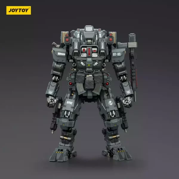 dark-source-action-figur-apoc-series-shadow-miragemulti-dimensional-maneuver-battle-mech-16-cm-1765685616-1