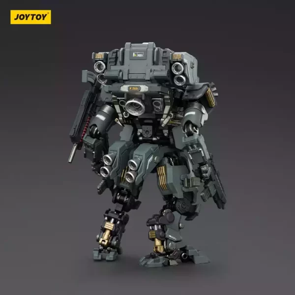 dark-source-action-figur-apoc-series-shadow-miragemulti-dimensional-maneuver-battle-mech-16-cm-1765685617-2