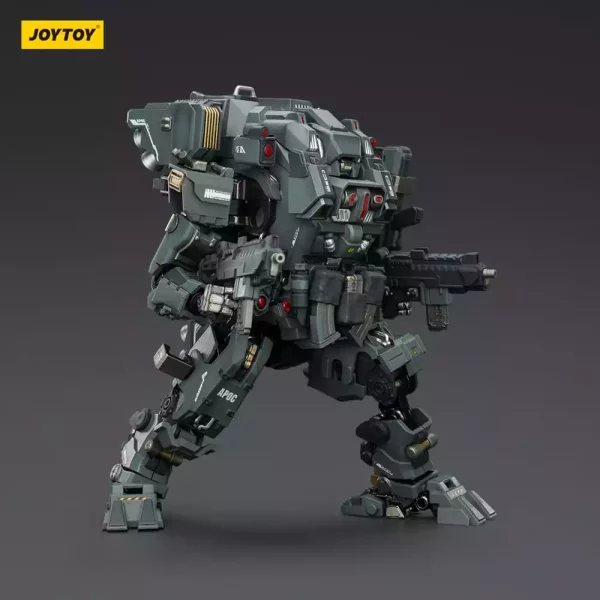 dark-source-action-figur-apoc-series-shadow-miragemulti-dimensional-maneuver-battle-mech-16-cm-1765685618-3