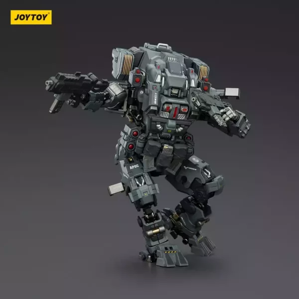 dark-source-action-figur-apoc-series-shadow-miragemulti-dimensional-maneuver-battle-mech-16-cm-1765685619-4