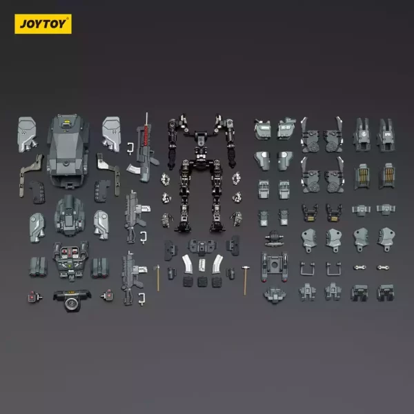 dark-source-action-figur-apoc-series-shadow-miragemulti-dimensional-maneuver-battle-mech-16-cm-1765685620-5