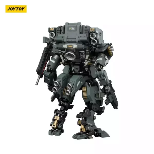 dark-source-action-figur-apoc-series-shadow-miragemulti-dimensional-maneuver-battle-mech-16-cm-1765685621-6