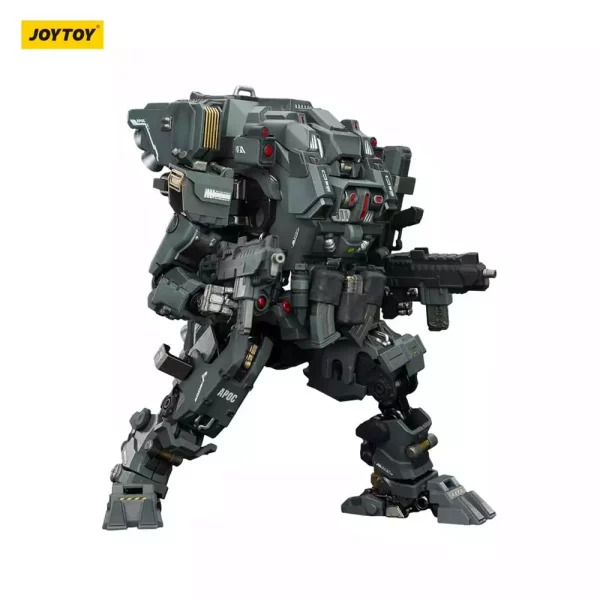 dark-source-action-figur-apoc-series-shadow-miragemulti-dimensional-maneuver-battle-mech-16-cm-1765685622-7