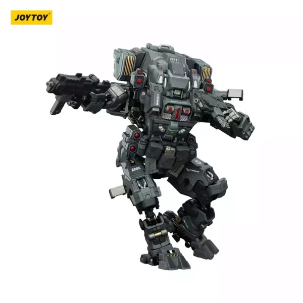 dark-source-action-figur-apoc-series-shadow-miragemulti-dimensional-maneuver-battle-mech-16-cm-1765685623-8