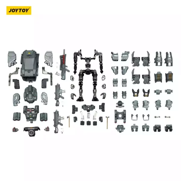 dark-source-action-figur-apoc-series-shadow-miragemulti-dimensional-maneuver-battle-mech-16-cm-1765685624-9