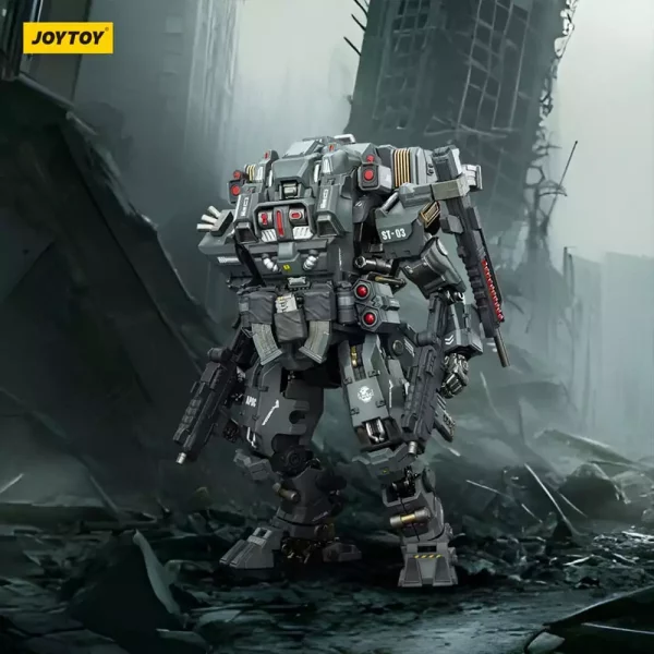 dark-source-action-figur-apoc-series-shadow-miragemulti-dimensional-maneuver-battle-mech-16-cm-1765685625-10