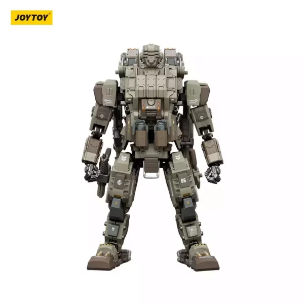 dark-source-action-figur-apoc-series-sky-striker-precision-strike-mech-16-cm-1765685637-0 dark-source-action-figur-apoc-series-sky-striker-precision-strike-mech-16-cm-1765685637-0