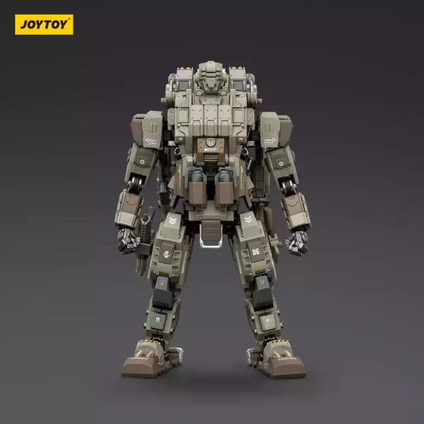 dark-source-action-figur-apoc-series-sky-striker-precision-strike-mech-16-cm-1765685638-1 dark-source-action-figur-apoc-series-sky-striker-precision-strike-mech-16-cm-1765685638-1
