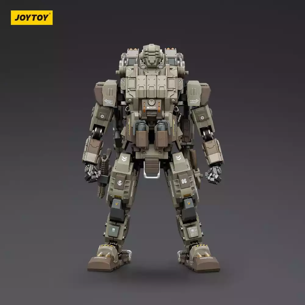dark-source-action-figur-apoc-series-sky-striker-precision-strike-mech-16-cm-1765685638-1