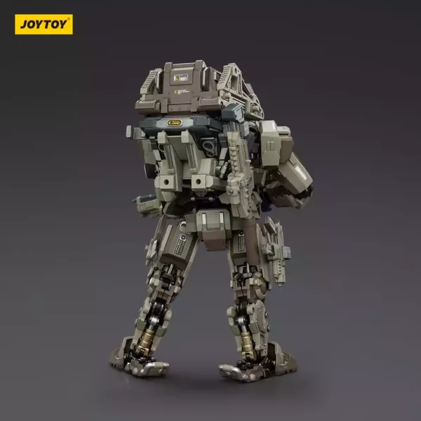 dark-source-action-figur-apoc-series-sky-striker-precision-strike-mech-16-cm-1765685639-2 dark-source-action-figur-apoc-series-sky-striker-precision-strike-mech-16-cm-1765685639-2