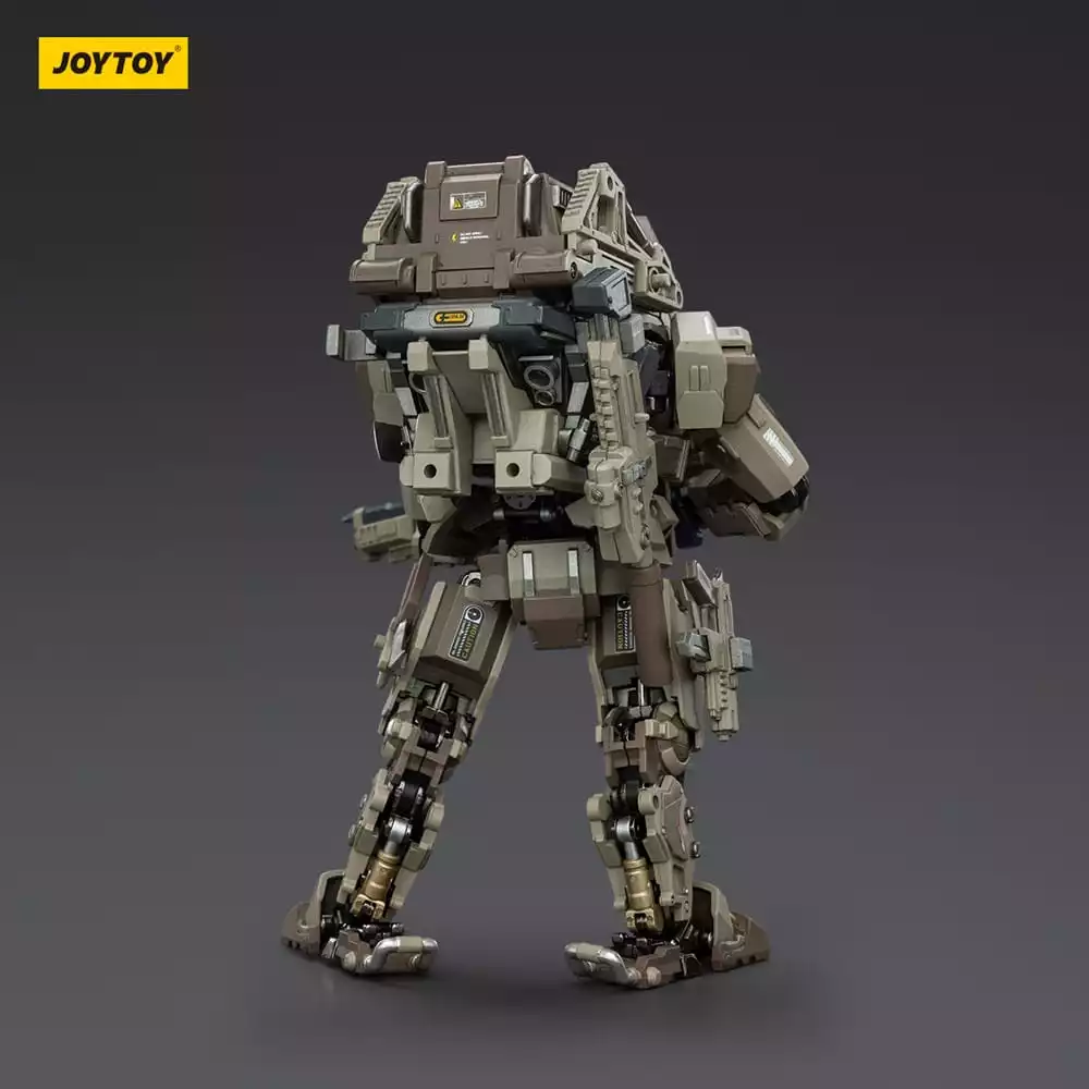 dark-source-action-figur-apoc-series-sky-striker-precision-strike-mech-16-cm-1765685639-2