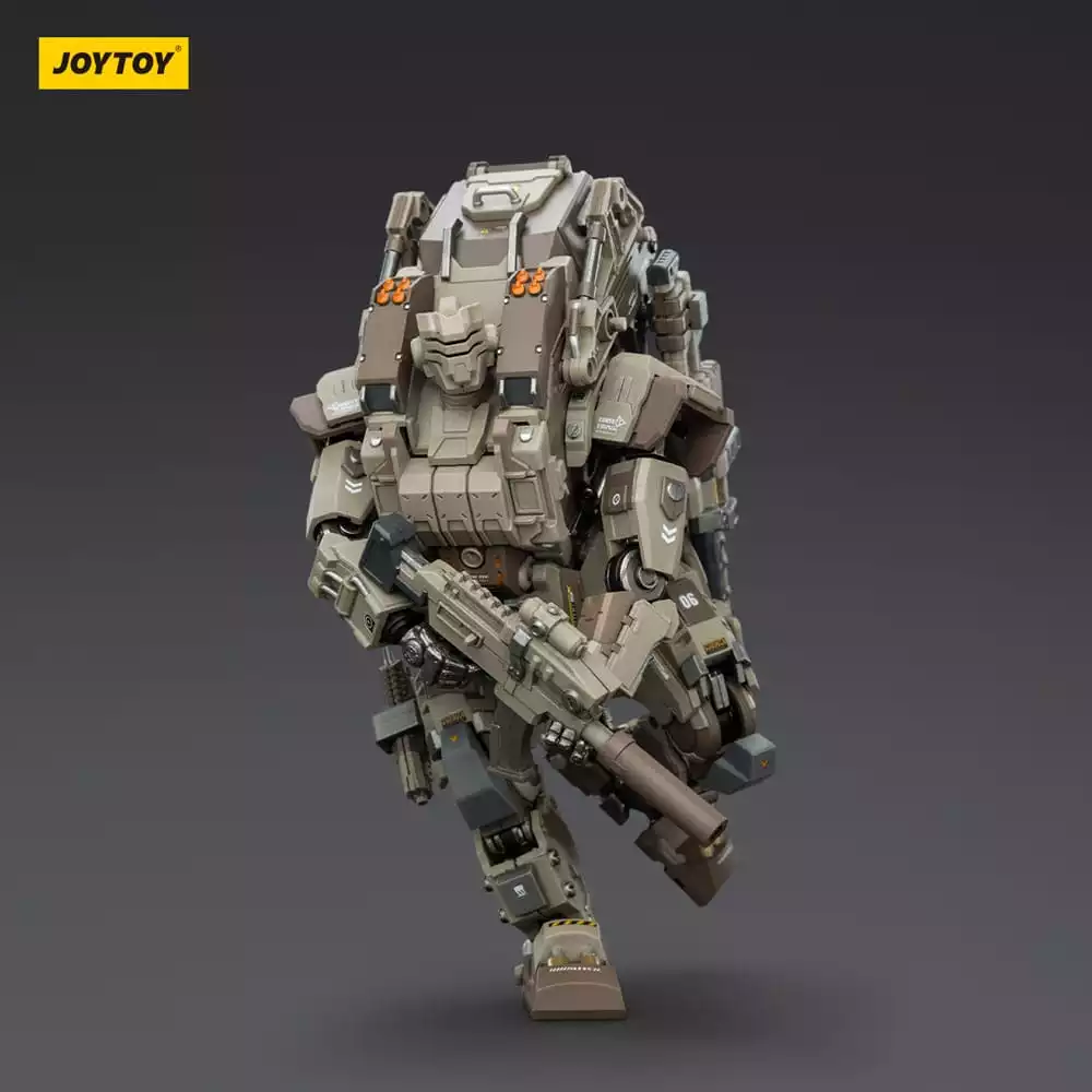 dark-source-action-figur-apoc-series-sky-striker-precision-strike-mech-16-cm-1765685640-3